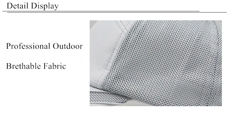 2814531370_1021872322_