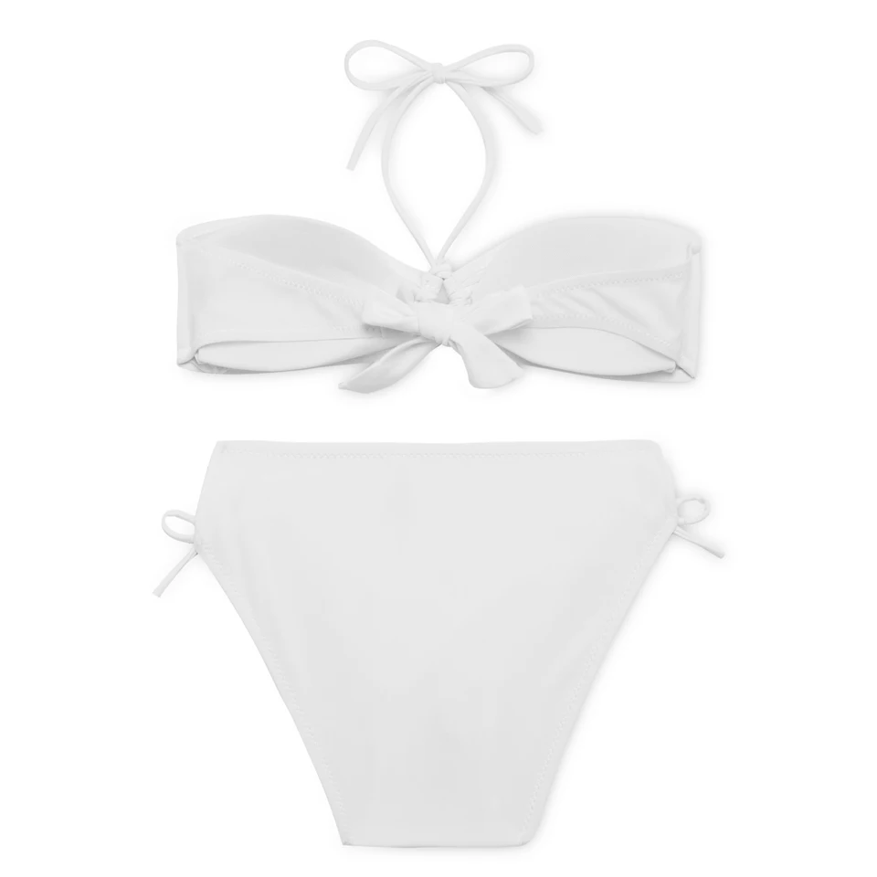 FB321WHITE (2)