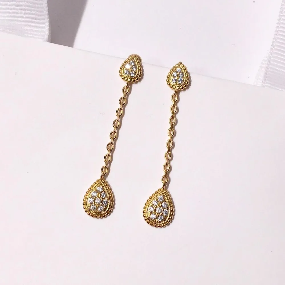 1524466120_1308754003_2