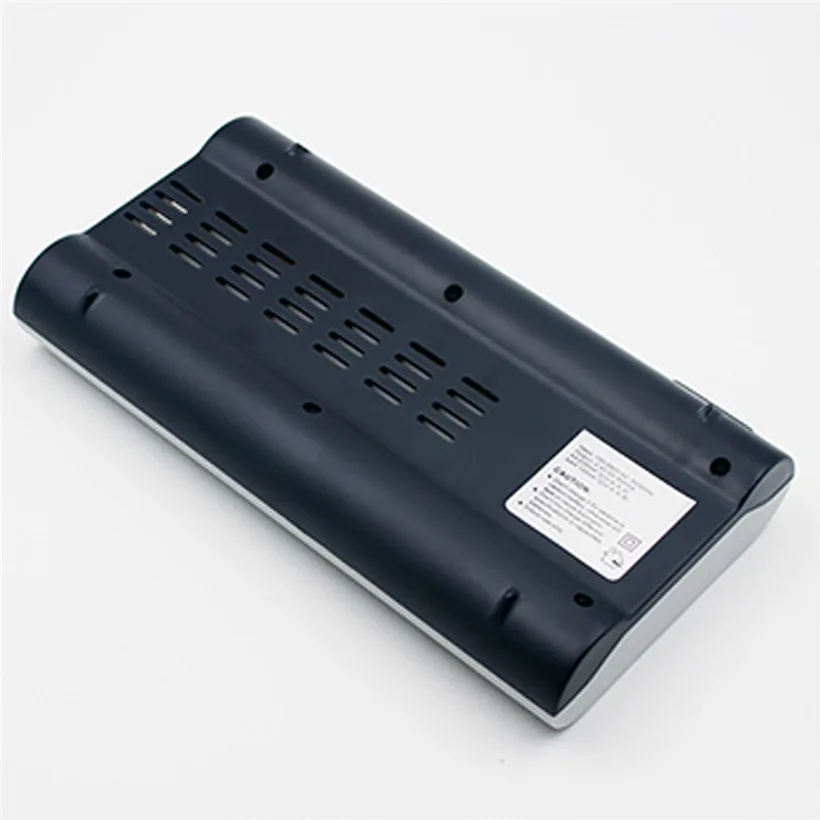 TDS06