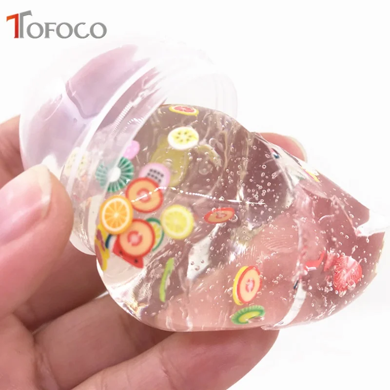 xq0663tpcn8