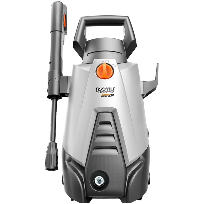 4670DAhighpressureportablecarwashervehiclewashingcleaning25