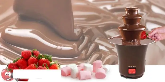 elegant-3-tiers-mini-chocolate-fondue-fountain-ready-stock-tenderlove-1710-19-F573710_1