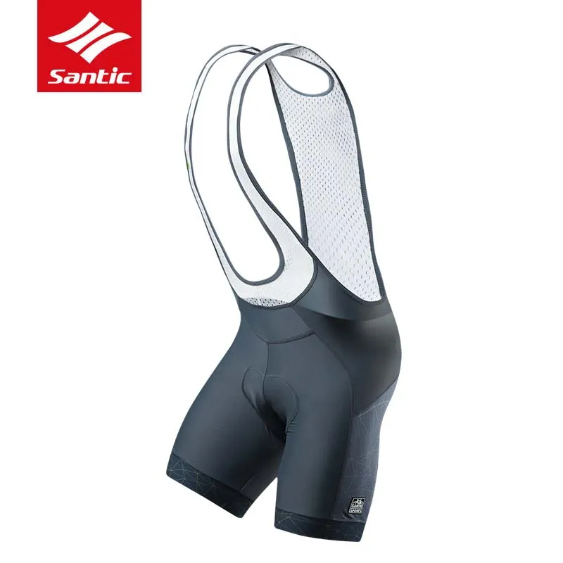 4xl bike shorts