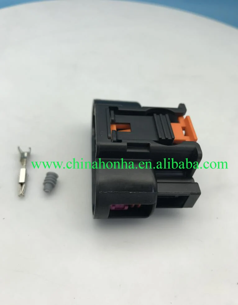 QQ20190513090816 