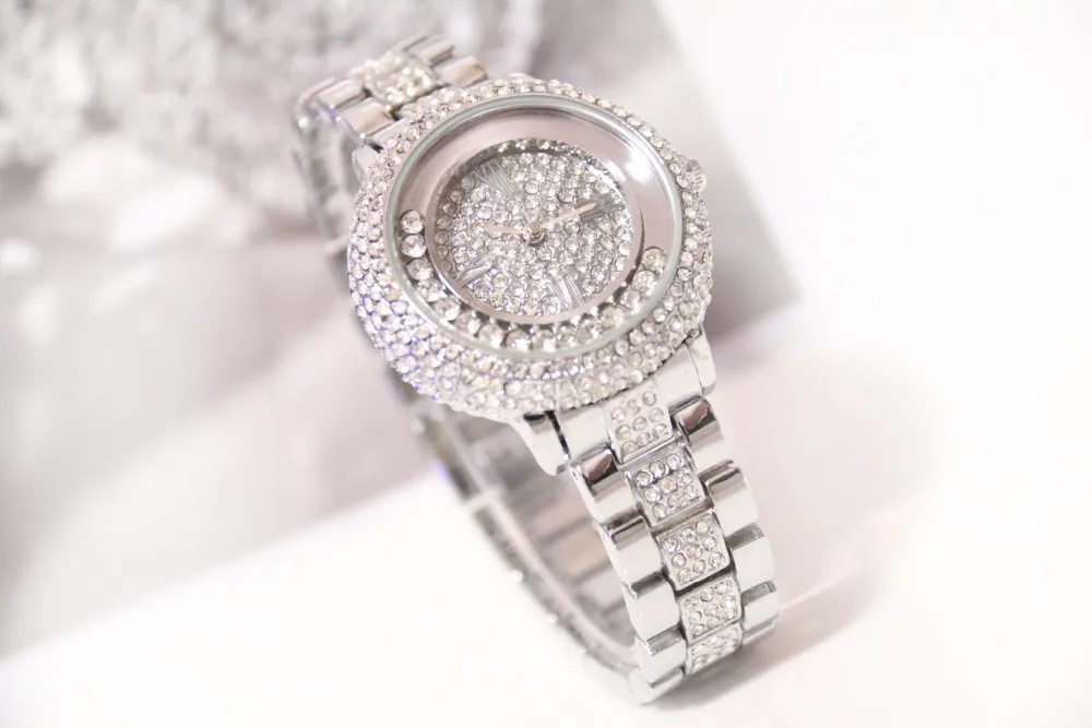 women watches 9