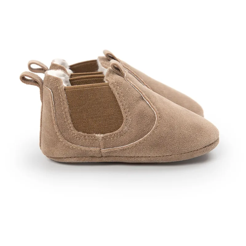 baby shoes58