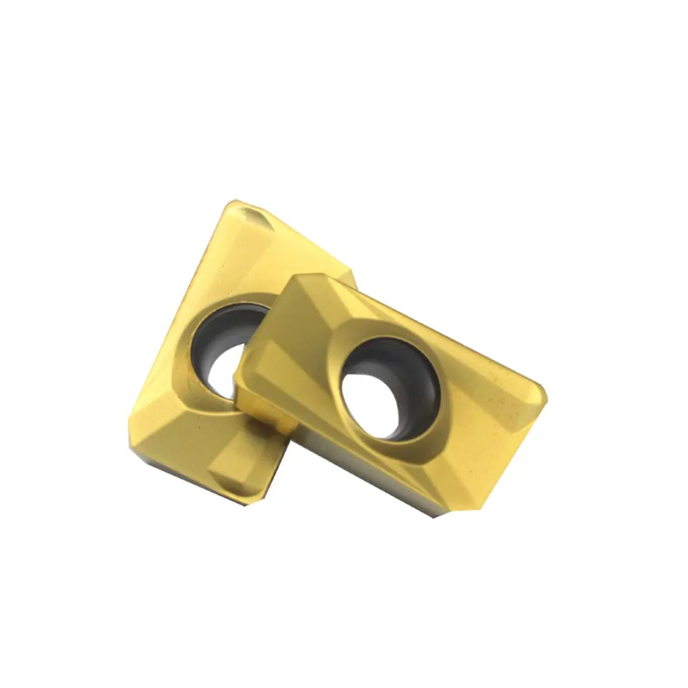 APMT1604PDER-H2  (8)