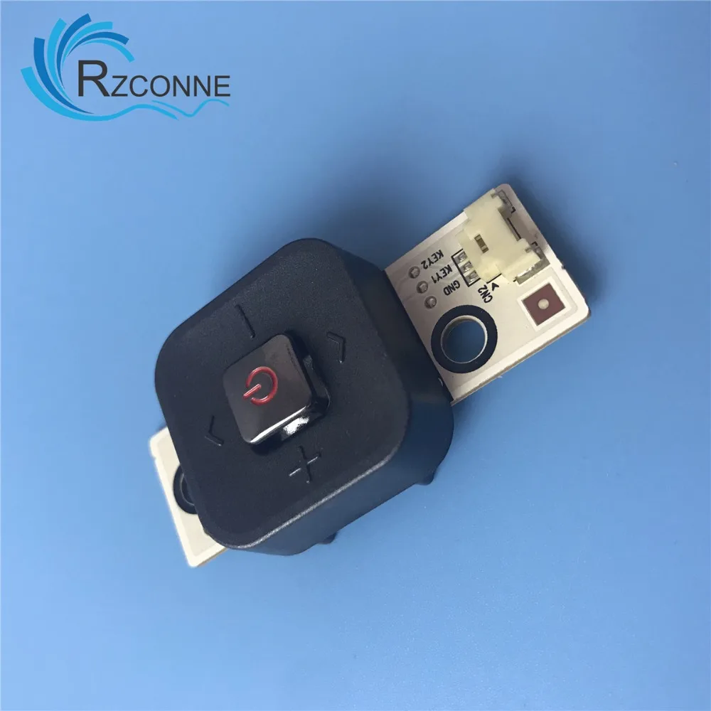  ư ġ  Ｚ BN41-02014A UE40H7000SLXXC UE46F8000ST UE46F8500ST UE65HU7200 UE40F8000STXXU