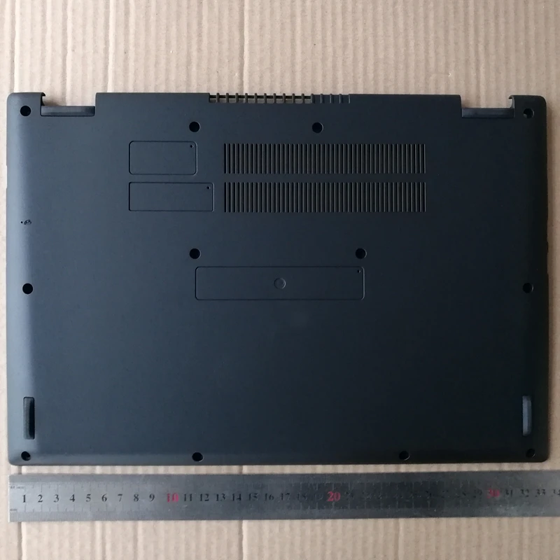 

New laptop bottom case base cover for ACER SPIN 14inch YLI4600DV080001
