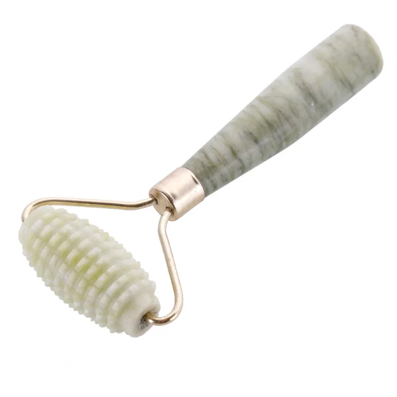 289779_no-logo_289779-1-06