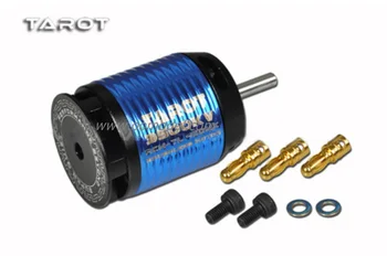 

Tarot TL450MX-3500 Brushless ESC 450MX 3500KV FreeTrack Shipping