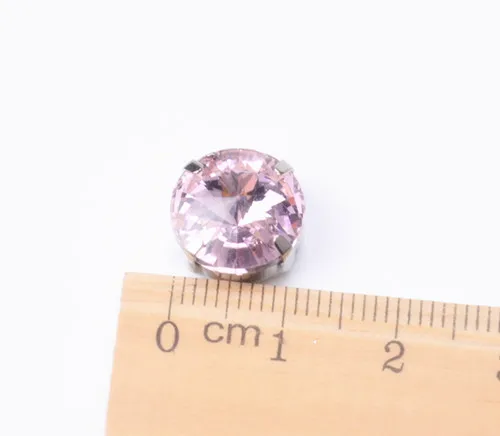 12mm__