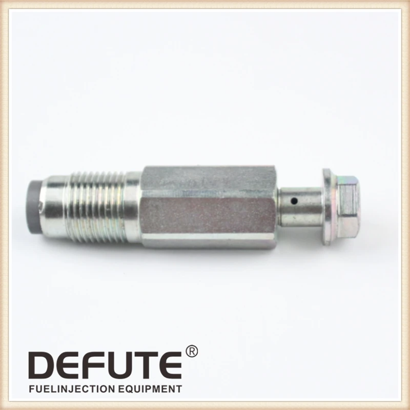 

Fuel Pressure Limiter 095420-0281/ 095420-0280 0281 for 98032549, 8980325490 /8-98032549-0