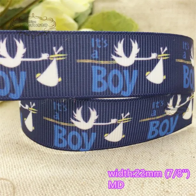 22 it's a boy HT01-PG022-03471 (1)