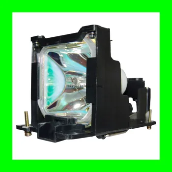 

ET-LA702 Projector lamp&bulb with Housing/case for PT-L711XU / PT-L701XU / PT-L511XU / PT-L501XU / PT-L702E