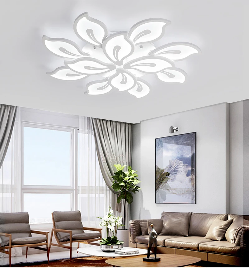 gold chandelier (28)