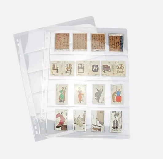 HTB1vzN9MFXXXXaZXpXXq6xXFXXXZ.jpg?size=38359&height=518&width=531&hash=fa8c96a7b42671b2e167555536730452