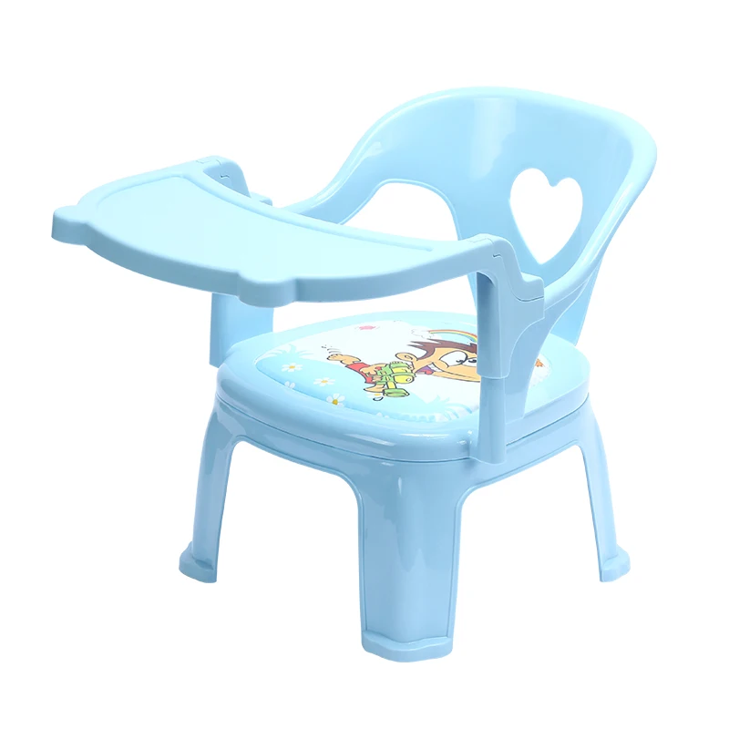 small plastic childrens chairs