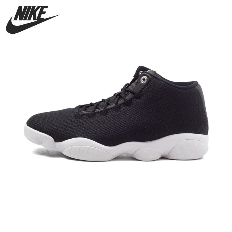 black low top basketball shoes nike promotion shop for promotional nike on black low top basketball shoes nike promotion shop for promotional nike on