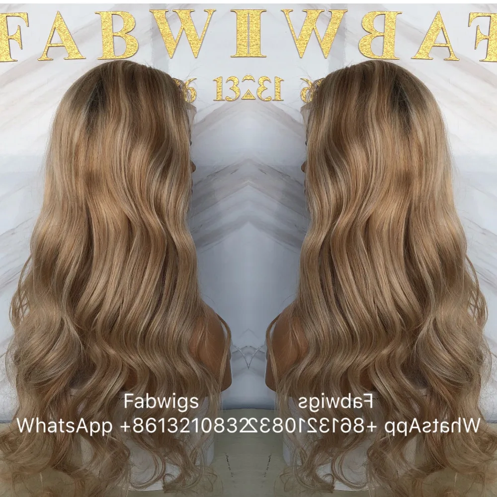 lace wigs fir black women