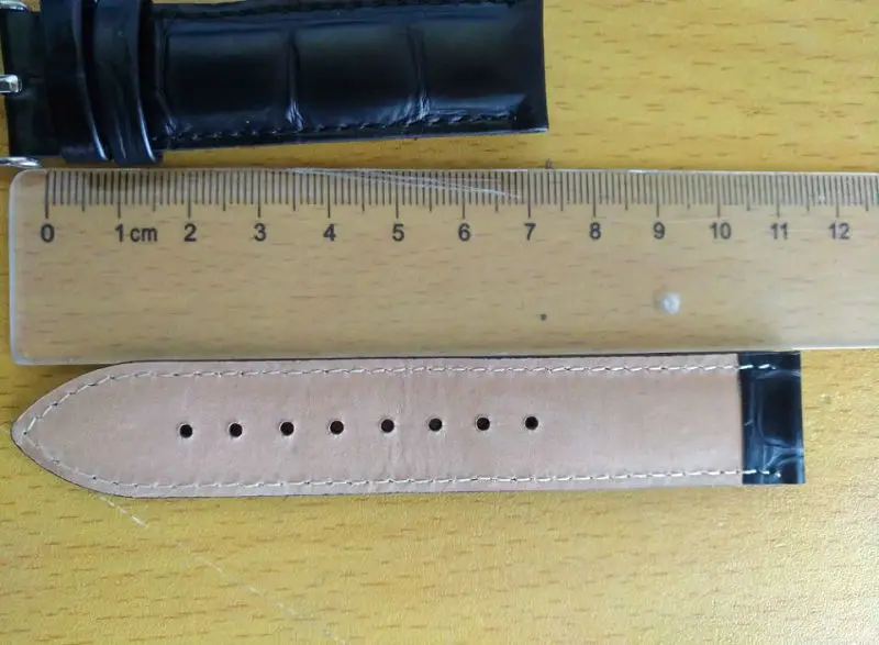 DW SIZE