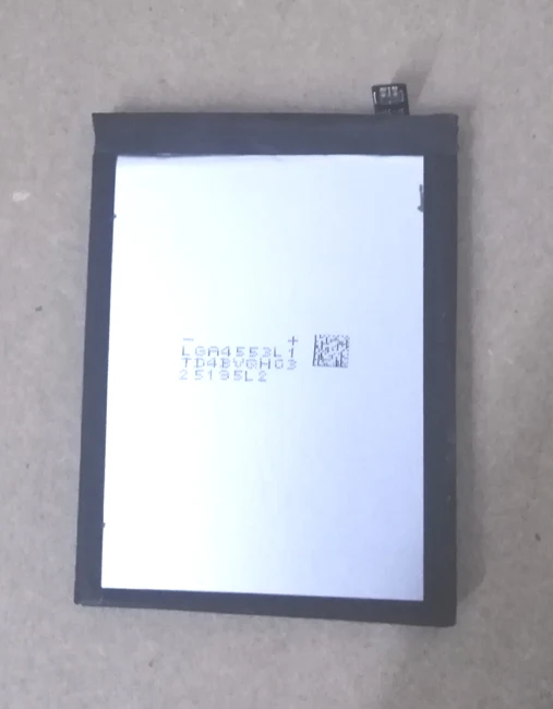 homtom Z7 (1)