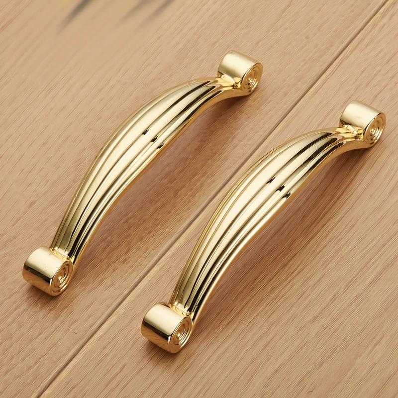 Online Get Cheap Bathroom Cabinet Handles Aliexpress.com Alibaba Group Online Get Cheap Bathroom Cabinet Handles Aliexpress.com Alibaba Group