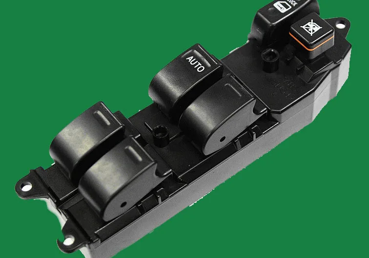 Compra Toyota interruptor de la ventana online al por