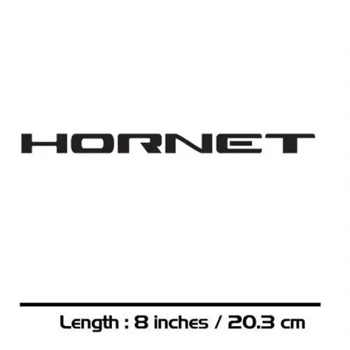 Hornet