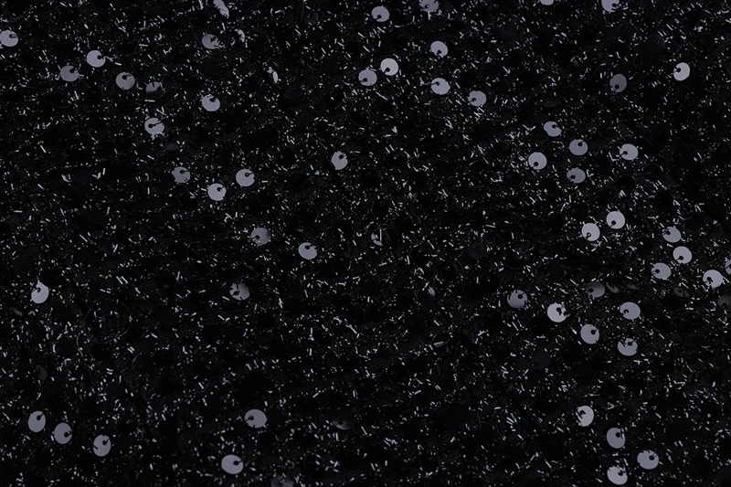 a9220092