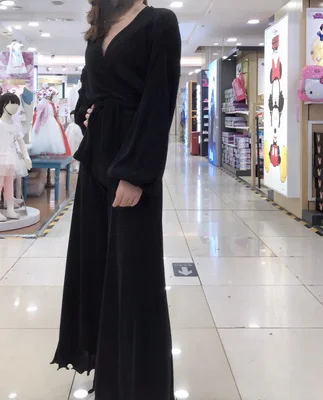 O1CN01yjyLCf1v3ArDxHTA5_!!0-rate.jpg_400x400 副本