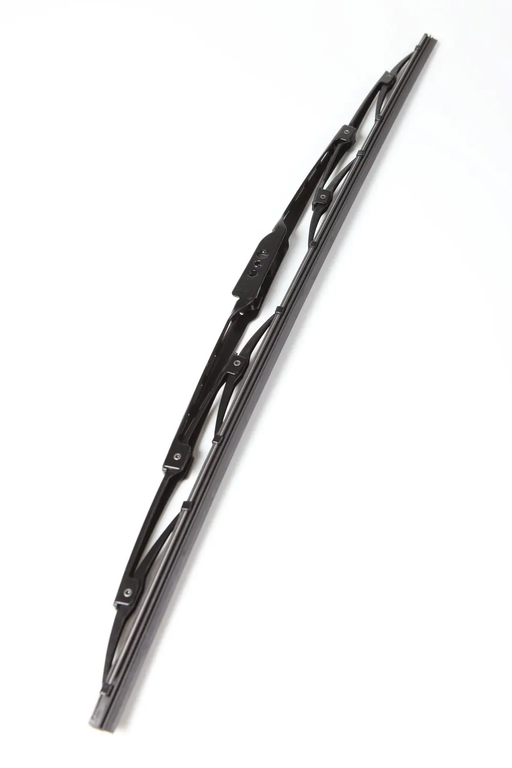 

12" to 28" High Quality OEM - Traditional wiper blade for KIA Series