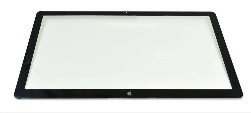 

New LCD SCREEN DISPLAY GLASS PANEL COVER for MacBook Pro 13" A1278 2009 2010 2011 2012