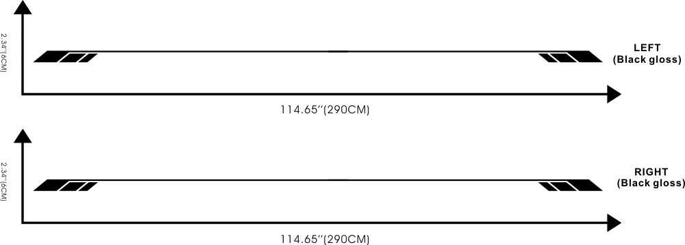 NTCB0171