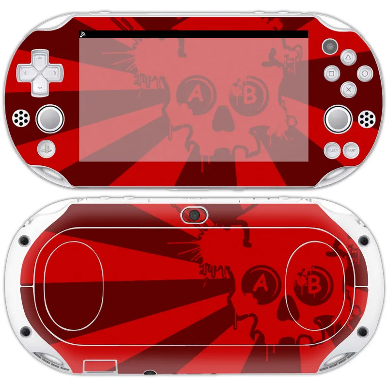 YS-PSvita2000-0480