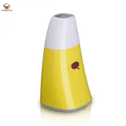 Mini Humidifier Ultrasonic Household USB Humidifier