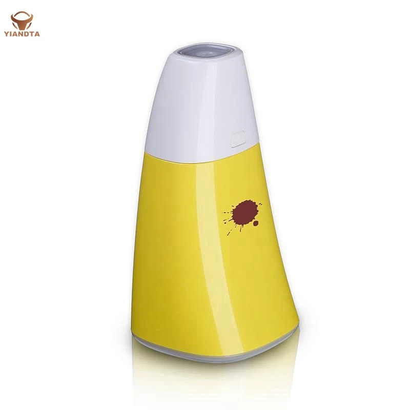 

Mini Humidifier Ultrasonic Household USB Humidifier
