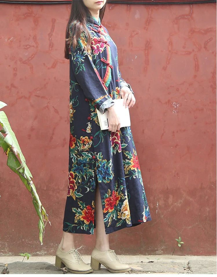 32189 vintage dress (7)