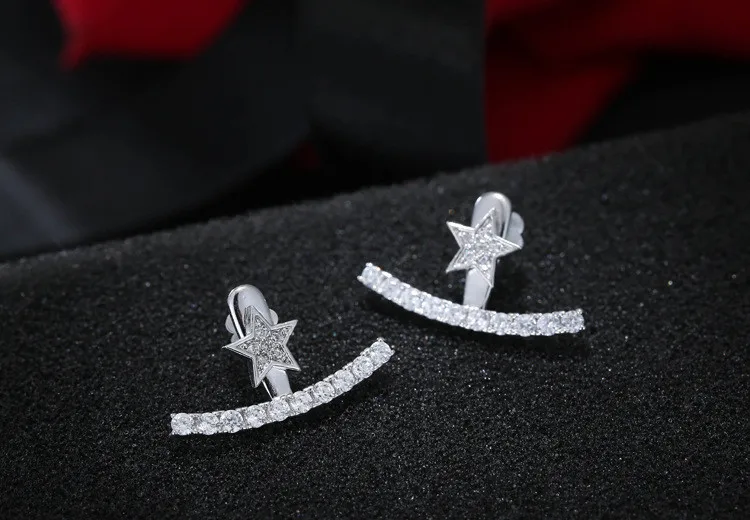 4515113708_823318017