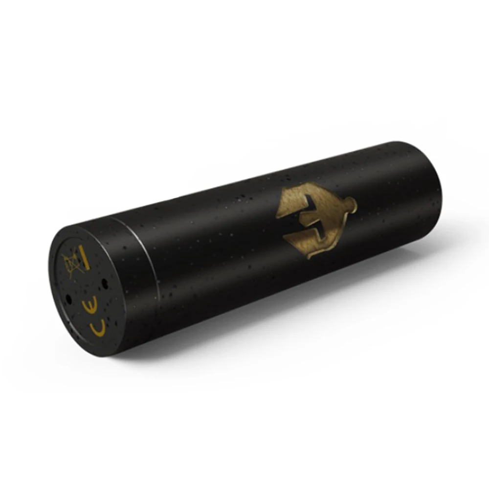 Original Ehpro Armor Prime Mech MOD Vape Pen Mod No 18650 Battery with LED Indicator Ecig Mod Fit Ehpro Lock Build-free RDA Original Ehpro Armor Prime Mech MOD Vape Pen Mod No 18650 Battery with LED Indicator Ecig Mod Fit Ehpro Lock Build-free RDA