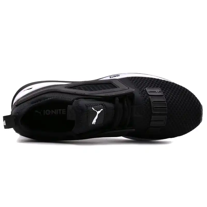 puma ignite 2 puma ignite 2
