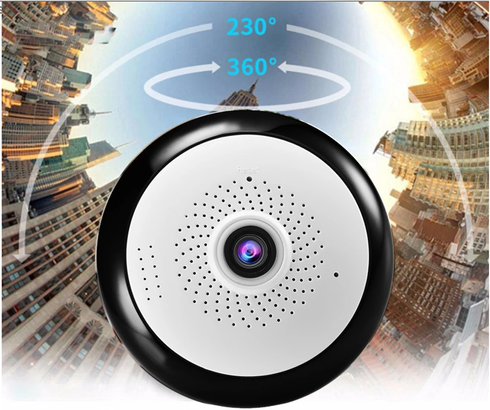 360VR_02