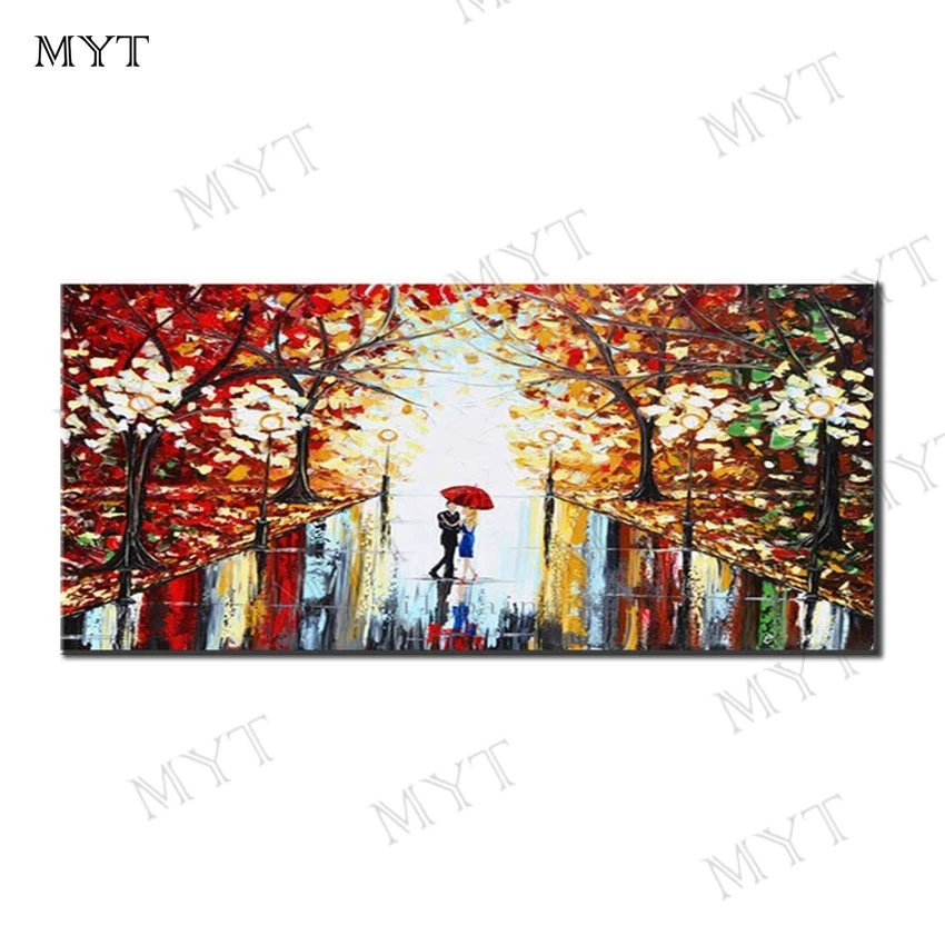 MYTCXH1834 (1)