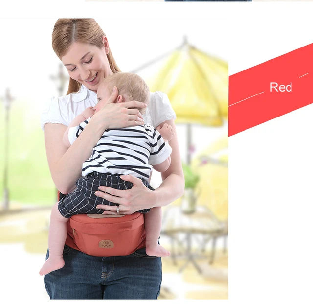 2019 nowe Baby Carrier trzymaj pas biodrowy Baby Hipseat dzieci niemowląt Baby hip Seat szelki siedzenia dla niemowląt tanie tanio Backpacks Carriers 7-9 months 10-12 months 13-18 months 4-6 months Z boku z przodu twarzą w twarz przód Carry Patchwork 2019 nowe Baby Carrier trzymaj pas biodrowy Baby Hipseat dzieci niemowląt Baby hip Seat szelki siedzenia dla niemowląt tanie tanio Backpacks Carriers 7-9 months 10-12 months 13-18 months 4-6 months Z boku z przodu twarzą w twarz przód Carry Patchwork