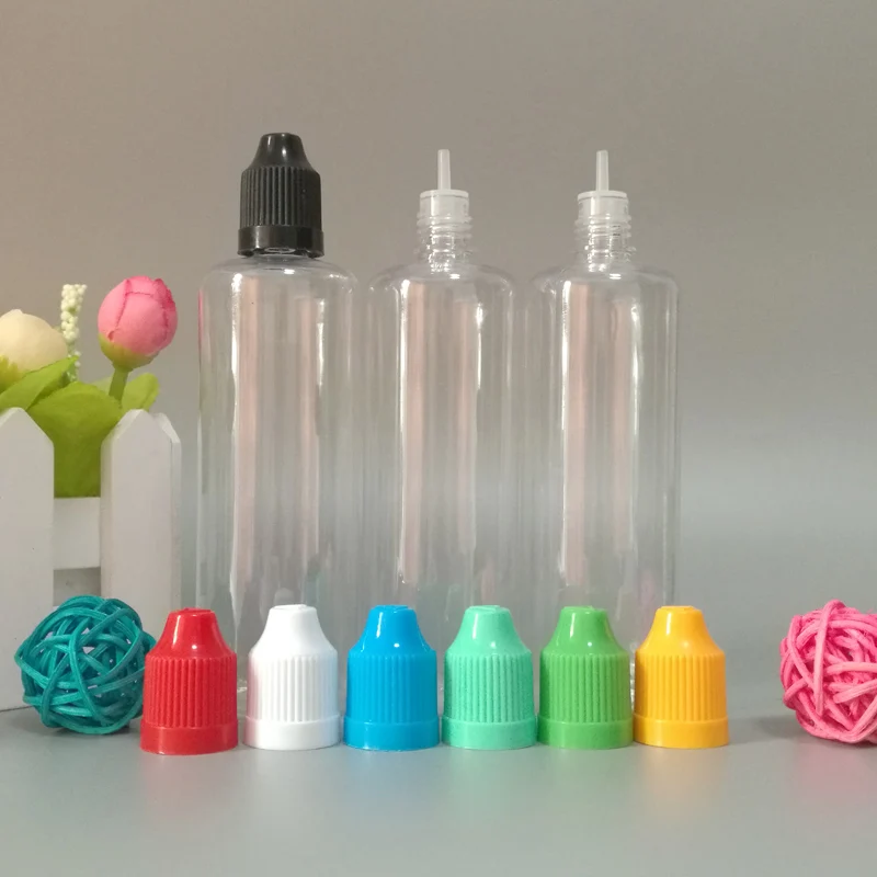 100ml-2
