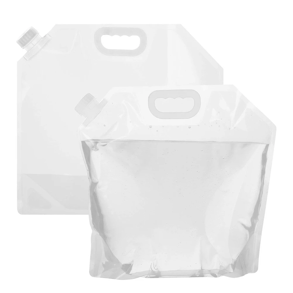 3/5/10L التخييم المياه حاوية الحقائب المحمولة طوي المشي في الهواء الطلق لينة قارورة الرياضة زجاجة waterbag تخزين حزمة 3/5/10L التخييم المياه حاوية الحقائب المحمولة طوي المشي في الهواء الطلق لينة قارورة الرياضة زجاجة waterbag تخزين حزمة