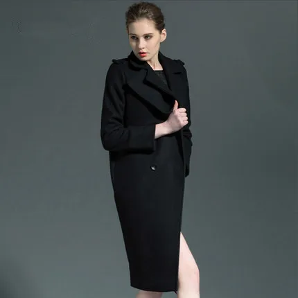 Popular Ladies Maxi Coats-Buy Cheap Ladies Maxi Coats lots