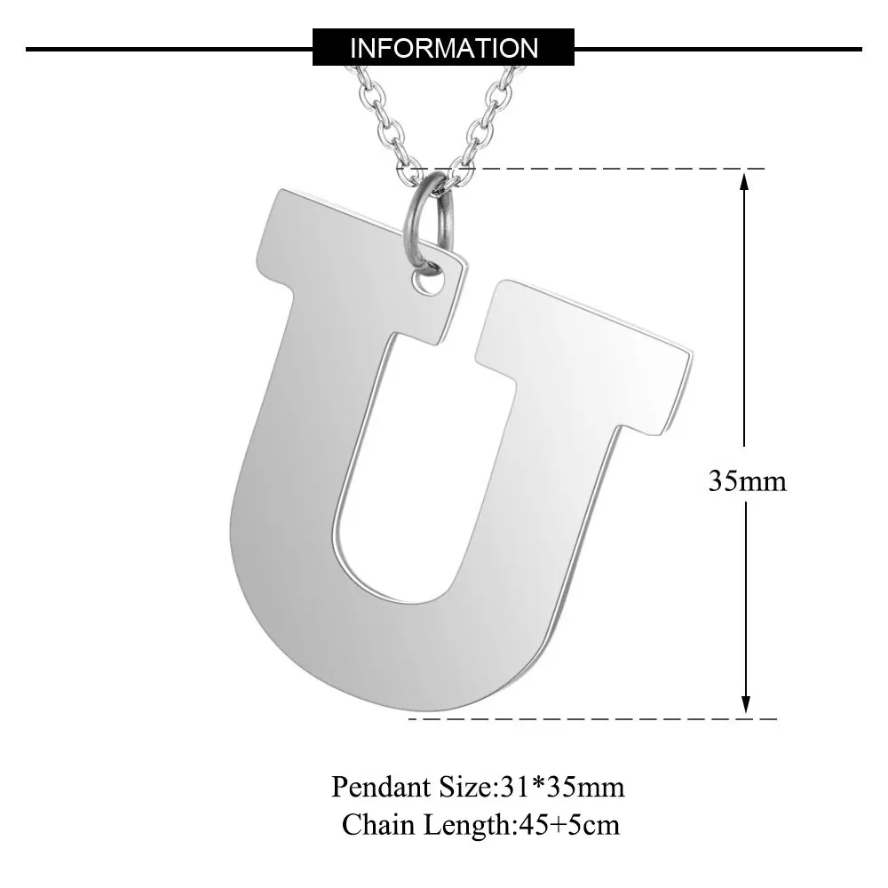 JN005-U_2