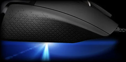 g502-rgb-tunable-gaming-mouse